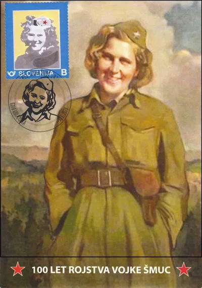1923 VOJKA ŠMUC 2023
